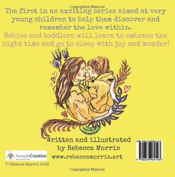 There's Glory Underneath My Skin Paperback