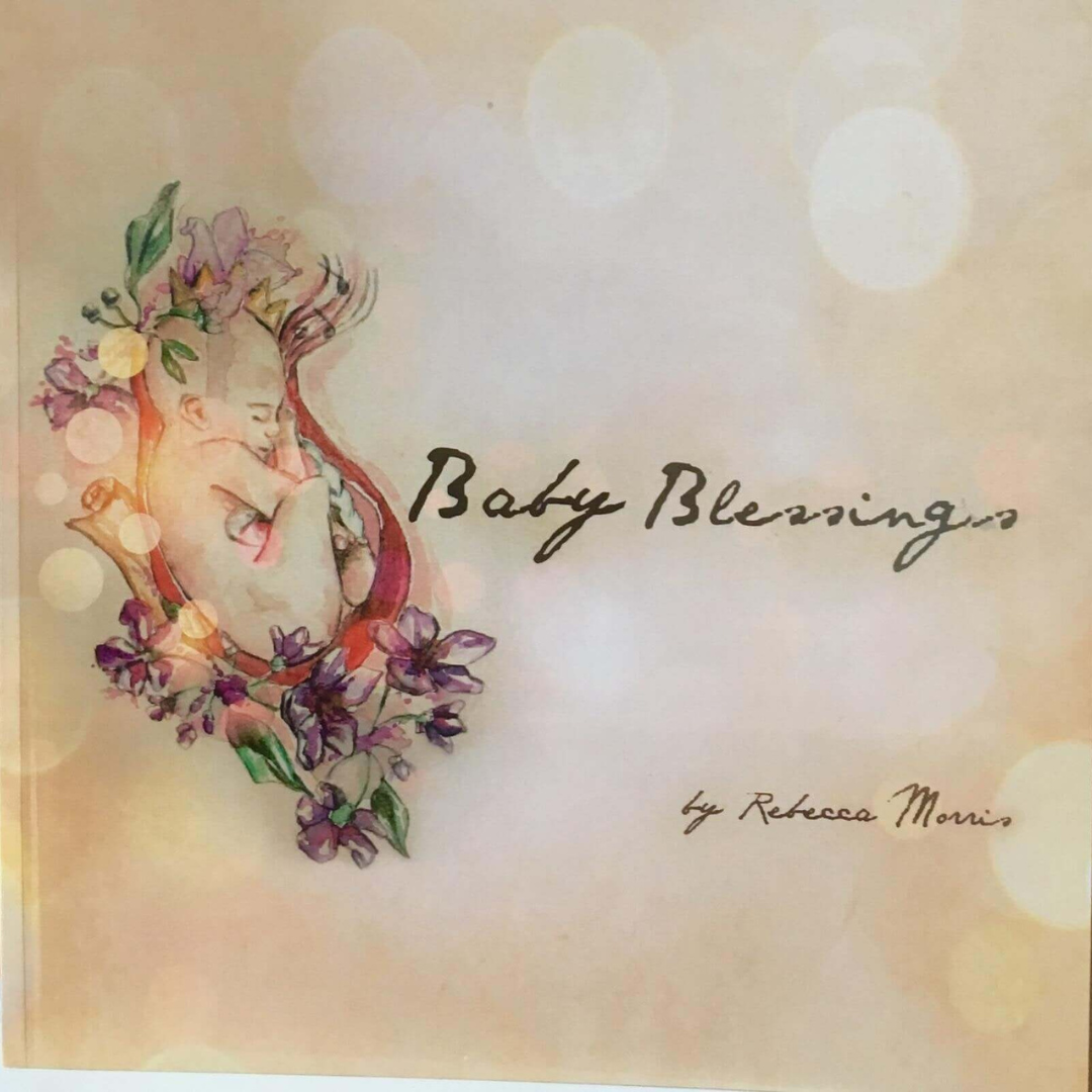 Baby Blessings